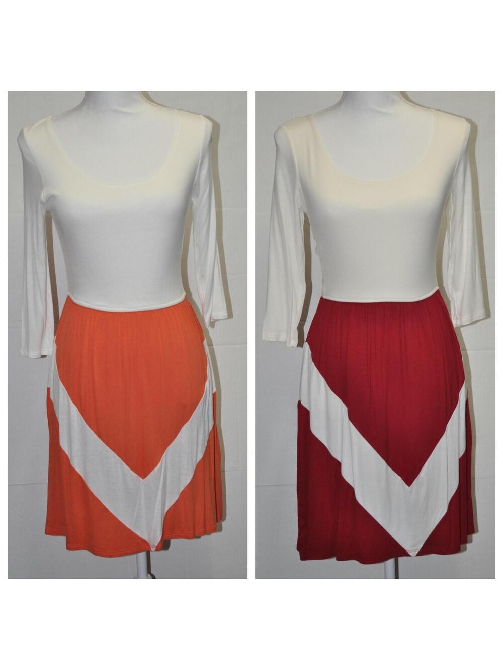 Women's Dresses Size Large L Reseller Clothing Lot Boutique 4 items Maxi Dresses